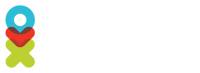 Learn&Lead_Logo_light-p-500 Learn&Lead_Logo_light-p-500