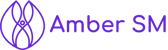Logo Amber SM