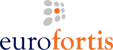 Logo Eurofortis