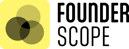 Logo Founderscope
