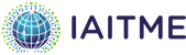 Logo IAITME