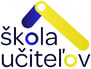 Logo Skola ucitelov