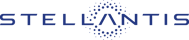 Logo Stellantis.svg