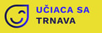 Logo Uciaca sa trnava