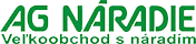 Logo ag-naradie-agrodeal