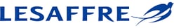 Logo lesaffre