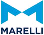 Logo marelli