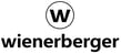 Logo wienerberger