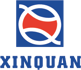 Logo xinquan
