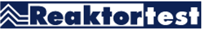 Logo_reaktortest