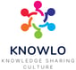 logo knowlo