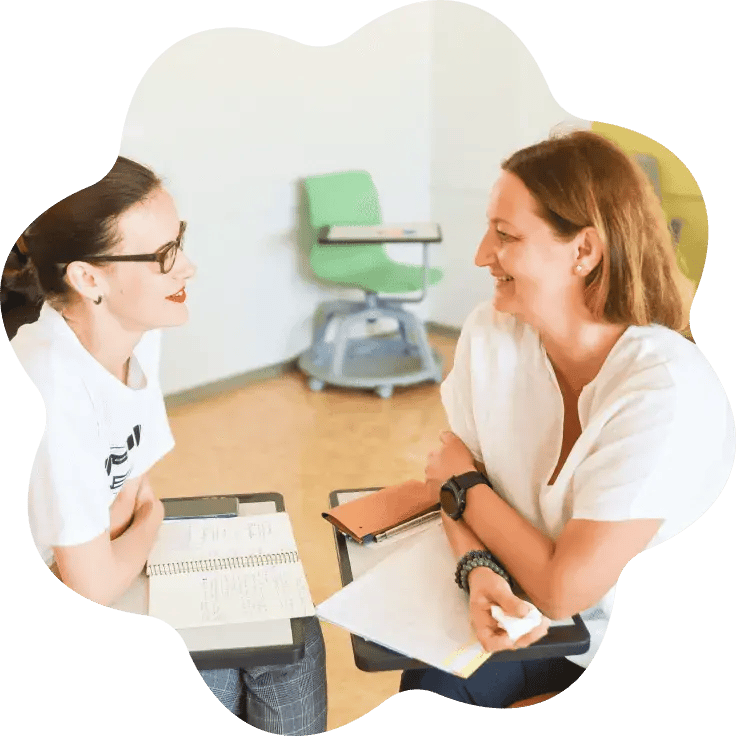 Harmony_Language-Training