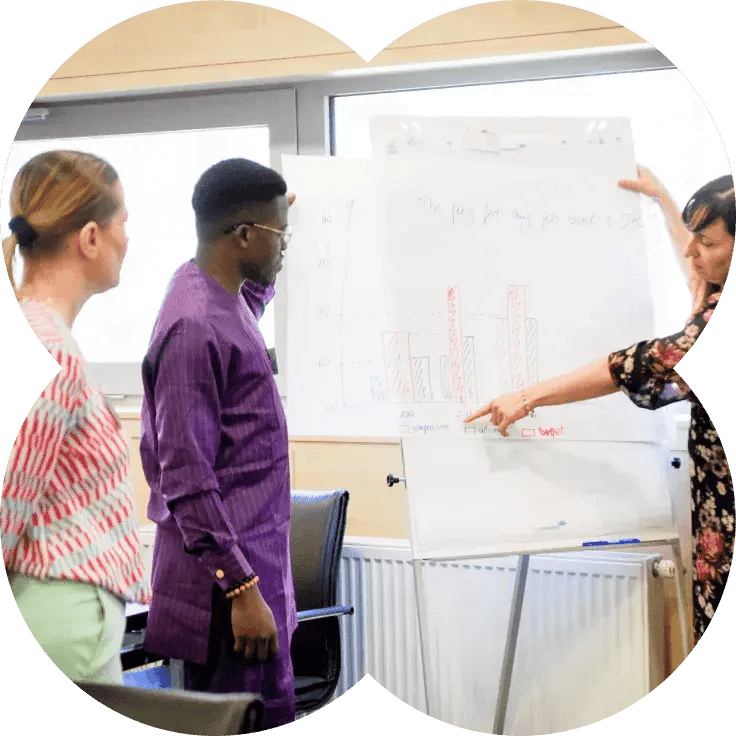 Harmony_Ponuka-pre-firmy