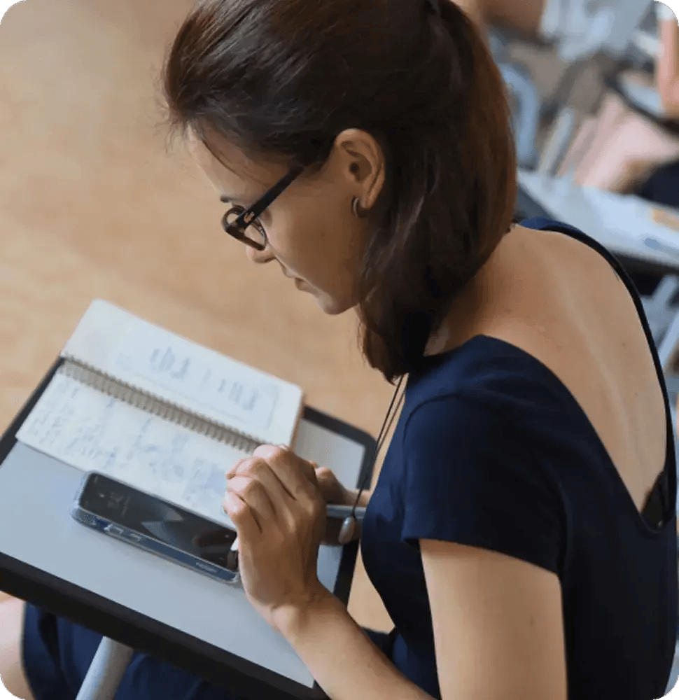 Cambridgeská skúška