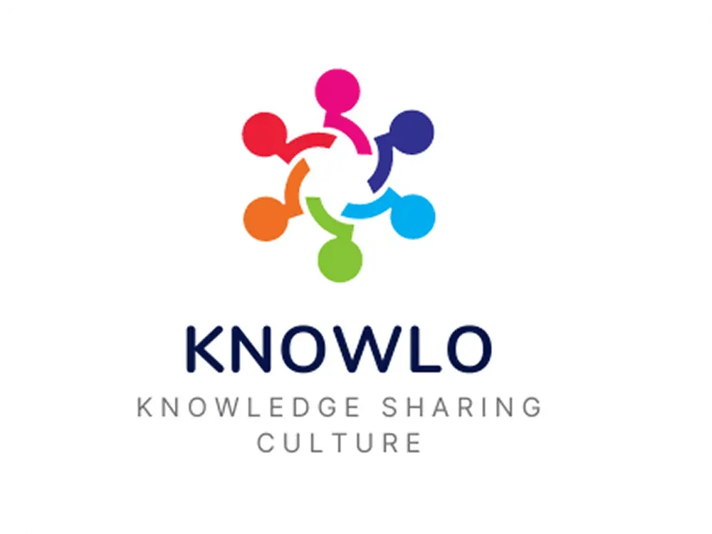 Podpora kultúry zdieľania znalostí v učiacich sa organizáciách