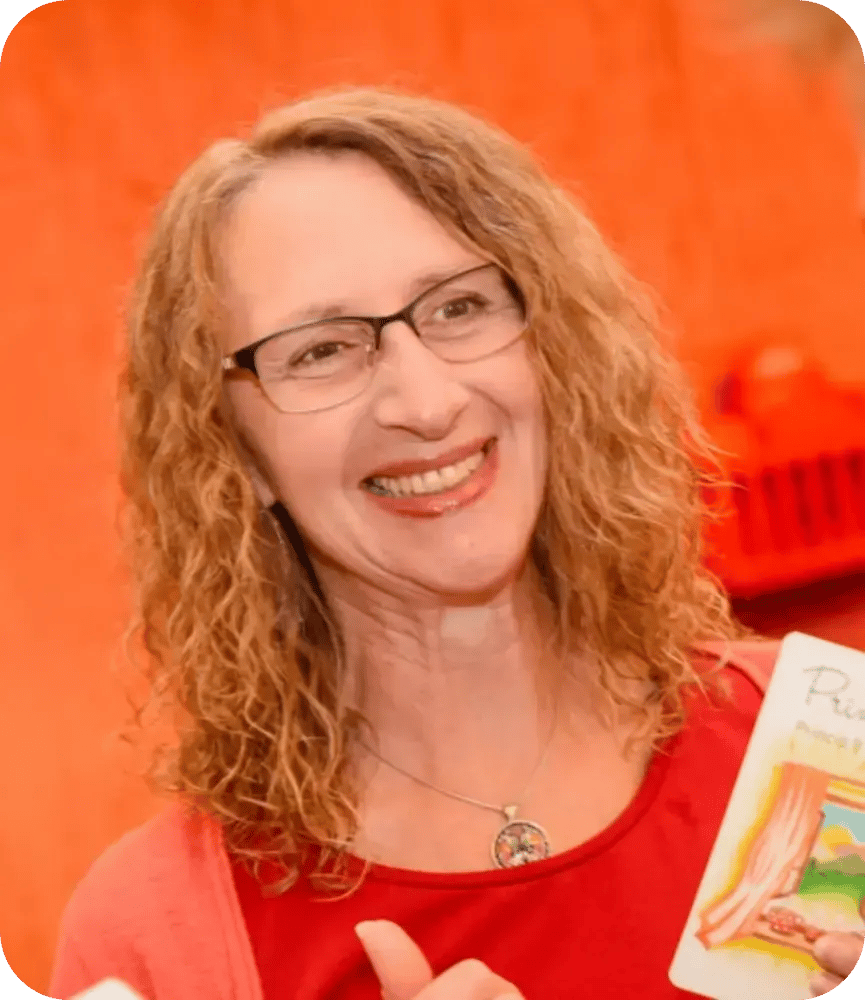 Get_Involved_DSC_4562---vicki