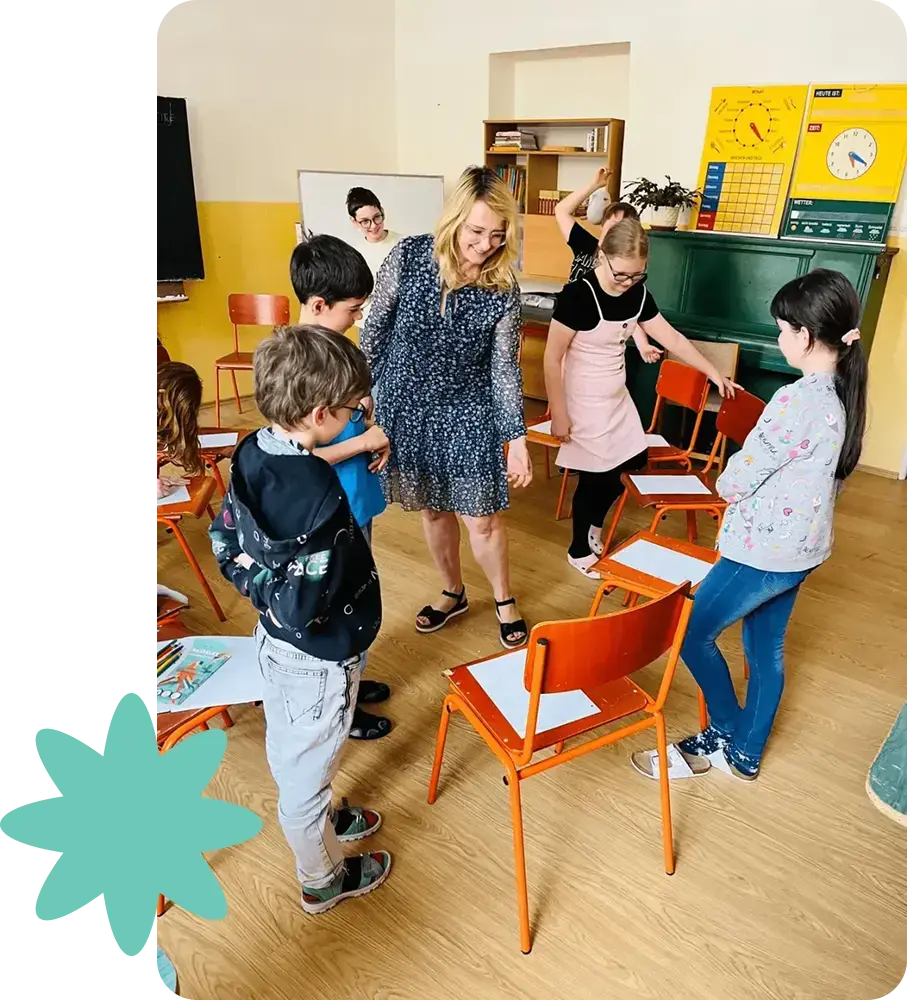 Cambridgeská cesta 2