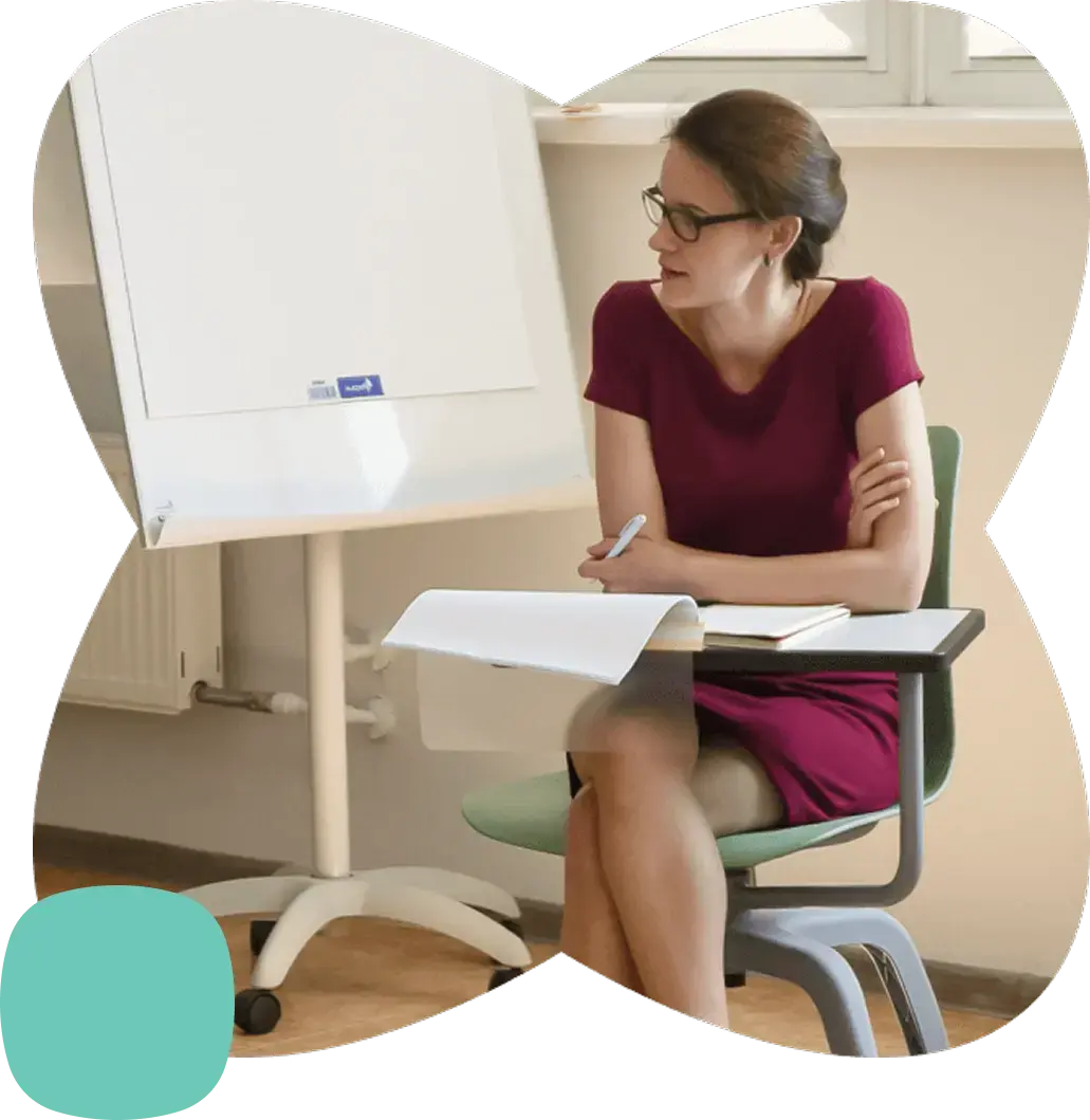 Cambridgeská cesta 2_2