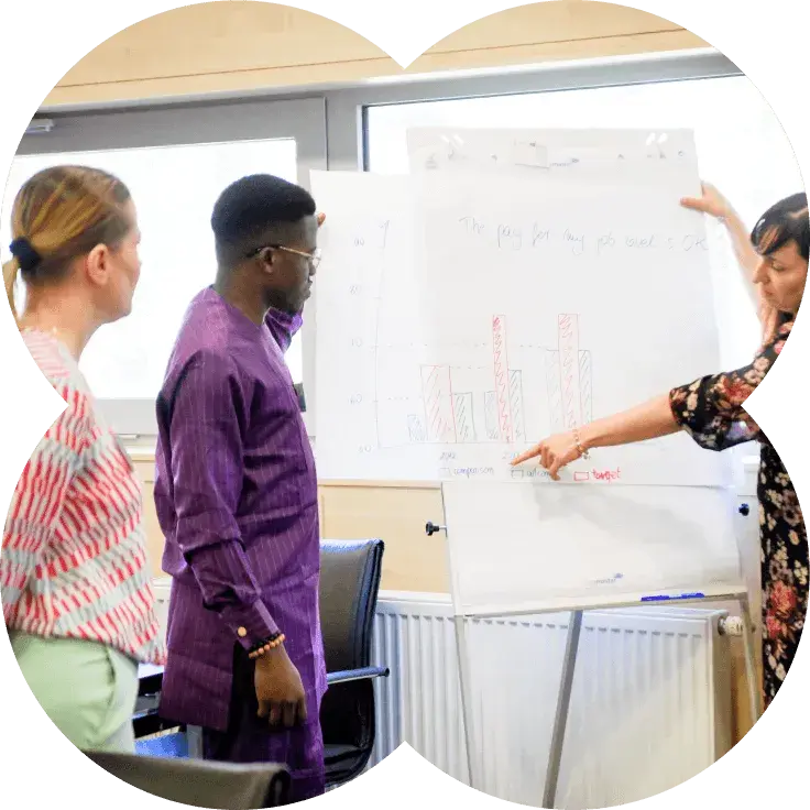 Harmony_Ponuka-pre-firmy