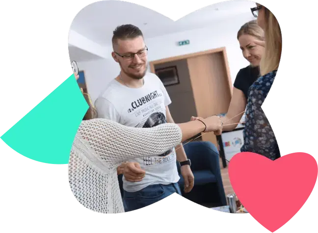 O nás - Nase-presvedcenie