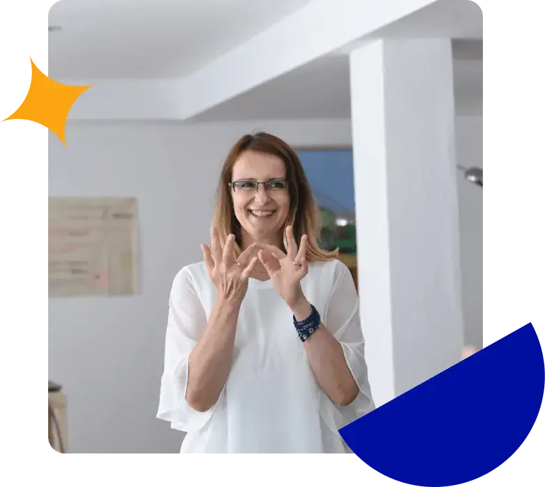 O nás- Spojenim-vyucby