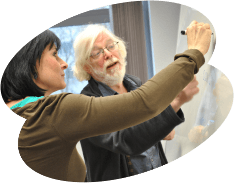 O nás_Bezplatne-poradenstvo