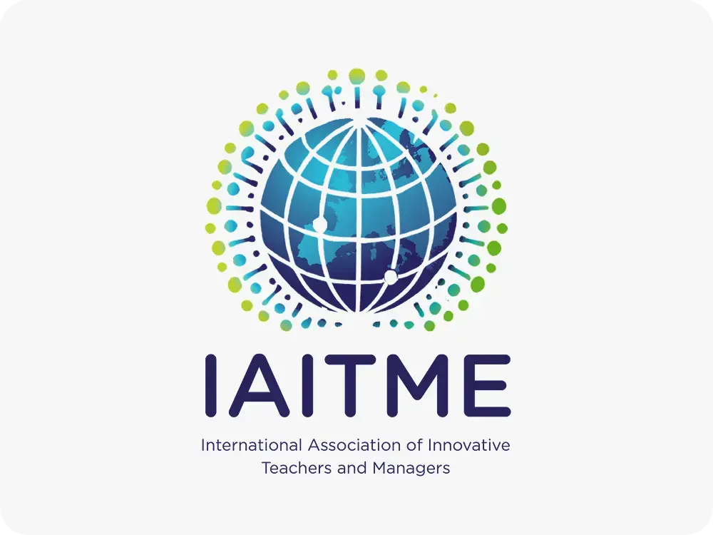 Vytvorenie siete excelentných ULCA škôl