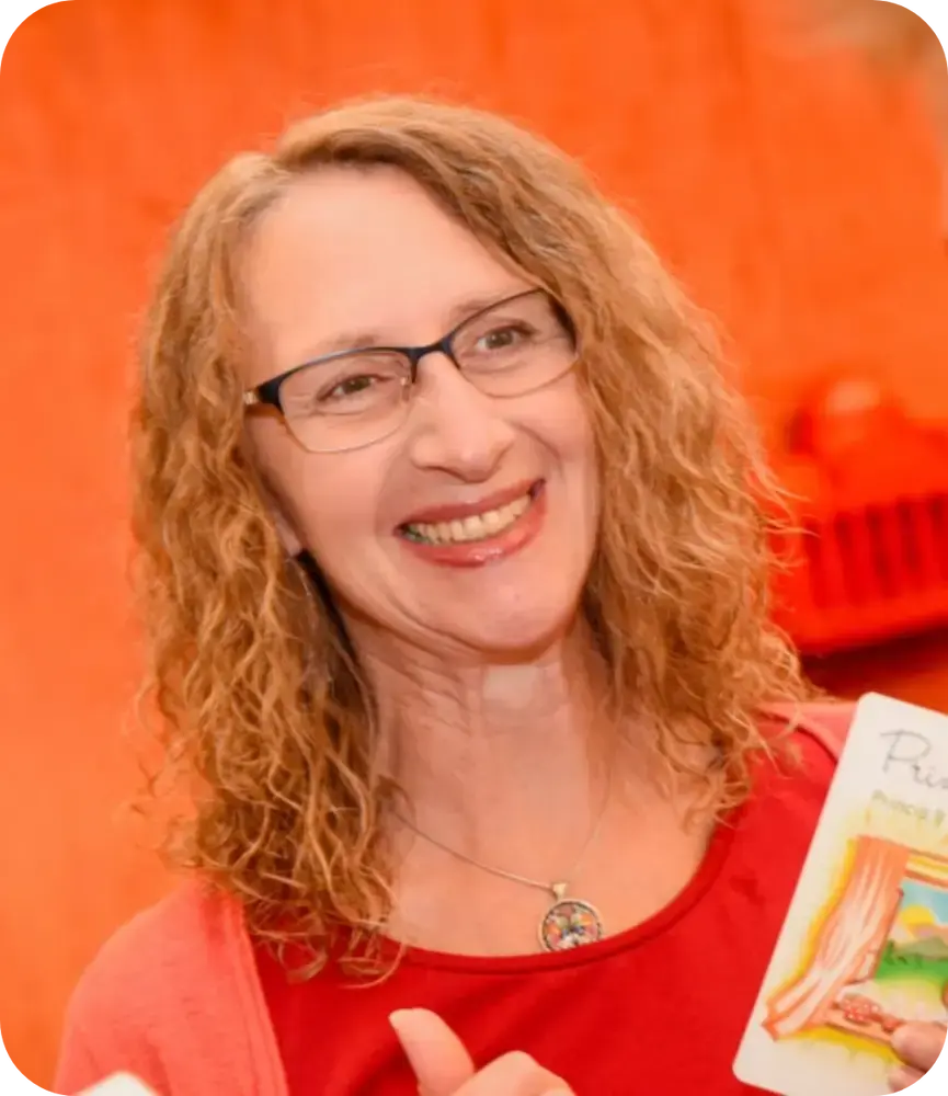 Get_Involved_DSC_4562---vicki